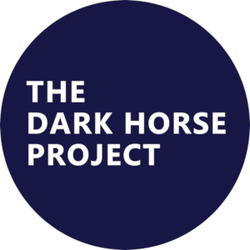 Website Logo